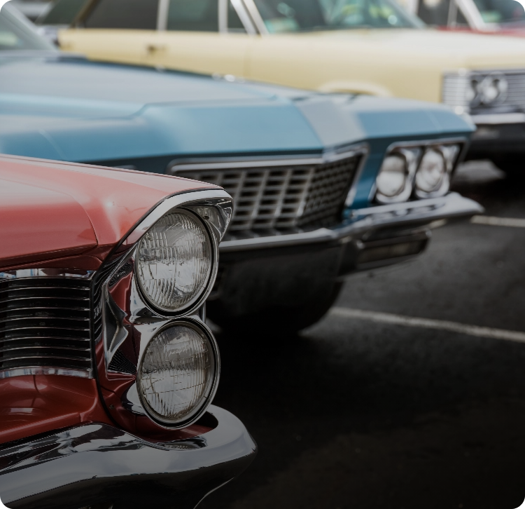 Carros