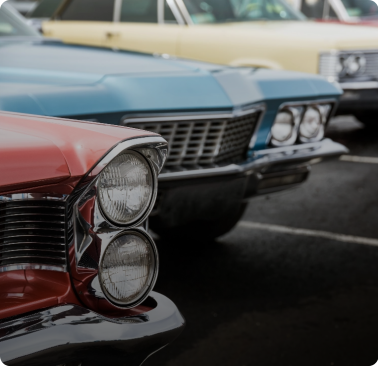 Carros