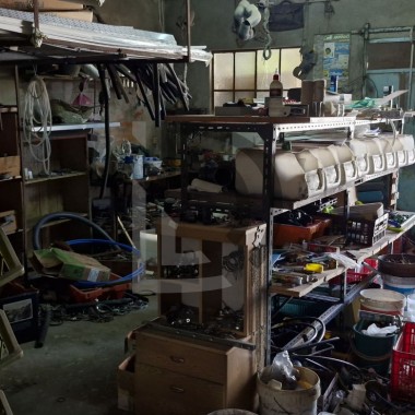 Insolvência Pichelaria J.O. & Filhos, Lda