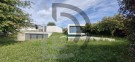 Moradia T4 com Piscina - Ferreira, Paços de Ferreira