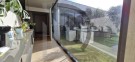 Moradia T4 com Piscina - Ferreira, Paços de Ferreira