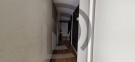 Moradia T4 com Piscina - Ferreira, Paços de Ferreira