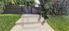 Moradia T4 com Piscina - Ferreira, Paços de Ferreira