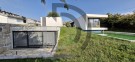 Moradia T4 com Piscina - Ferreira, Paços de Ferreira