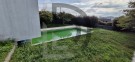 Moradia T4 com Piscina - Ferreira, Paços de Ferreira