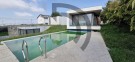 Moradia T4 com Piscina - Ferreira, Paços de Ferreira