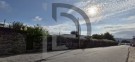 Moradia T4 com Piscina - Ferreira, Paços de Ferreira
