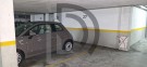 Metade Indivisa Apartamento T2 – Castêlo da Maia, Maia