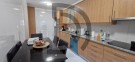 Metade Indivisa Apartamento T2 – Castêlo da Maia, Maia
