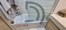 Metade Indivisa Apartamento T2 – Castêlo da Maia, Maia