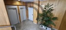 Metade Indivisa Apartamento T2 – Castêlo da Maia, Maia