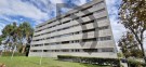 Metade Indivisa Apartamento T2 – Castêlo da Maia, Maia