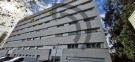 Metade Indivisa Apartamento T2 – Castêlo da Maia, Maia