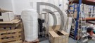 Insolvência Drextil - Produção de Vestuário, Unipessoal, Lda