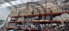 Insolvência Drextil - Produção de Vestuário, Unipessoal, Lda