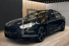 BMW 218 GRAN COUPÉ -- NEGOCIAÇÃO PARTICULAR