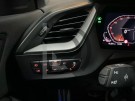 BMW 218 GRAN COUPÉ -- NEGOCIAÇÃO PARTICULAR