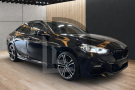 BMW 218 GRAN COUPÉ -- NEGOCIAÇÃO PARTICULAR