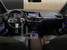 BMW 218 GRAN COUPÉ -- NEGOCIAÇÃO PARTICULAR