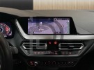 BMW 218 GRAN COUPÉ -- NEGOCIAÇÃO PARTICULAR