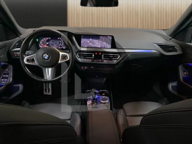 BMW 218 GRAN COUPÉ -- NEGOCIAÇÃO PARTICULAR