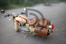 Motociclo Royal Enfield Bullet 350