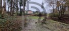 Direito a meação terreno rústico com 4.800m2