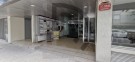 Loja no C. Comercial Sírius na Cedofeita - Porto