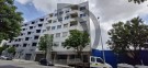 Loja no C. Comercial Sírius na Cedofeita - Porto