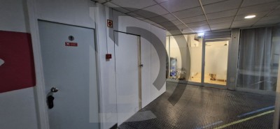20260513-120501.jpg
