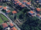 Terreno rústico em Rebordões - Santo Tirso