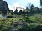 Terreno rústico em Rebordões - Santo Tirso