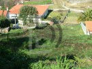 Terreno rústico em Rebordões - Santo Tirso