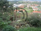 Terreno rústico em Rebordões - Santo Tirso