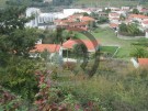 Terreno rústico em Rebordões - Santo Tirso