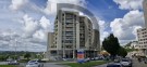 Loja comercial em Castelões de Cepeda - Paredes