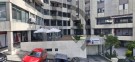 Loja comercial em Castelões de Cepeda - Paredes
