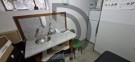 Sede da A.P.V.G -- Braga