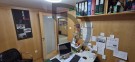 Sede da A.P.V.G -- Braga