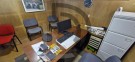 Sede da A.P.V.G -- Braga