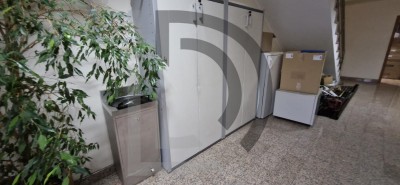 20260429-104454.jpg