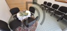 Delegação de Guimarães