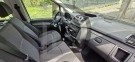 Viatura Mercedes - Benz - Vito Combi 