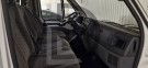 Viatura Citroen Jumper Combi