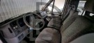Viatura Citroen Jumper Combi