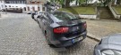 Viatura Seat Toledo
