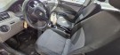 Viatura Seat Toledo