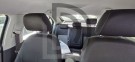 Viatura Seat Toledo