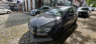 Viatura Seat Toledo