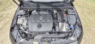 Mercedes-Benz A 180d AMG LINE -- NEGOCIAÇÃO PARTICULAR